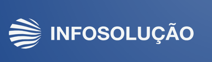 INFOSOLUÇÃO
